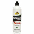 Botella de Fungasol Shampoo de Absorbine, champú antifúngico para caballos de 20 onzas