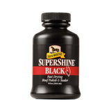 SUPERSHINE POLISH PARA CASCOS ABSORBINE 8 ONZAS