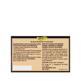 SUPERSHINE POLISH PARA CASCOS ABSORBINE 8 ONZAS