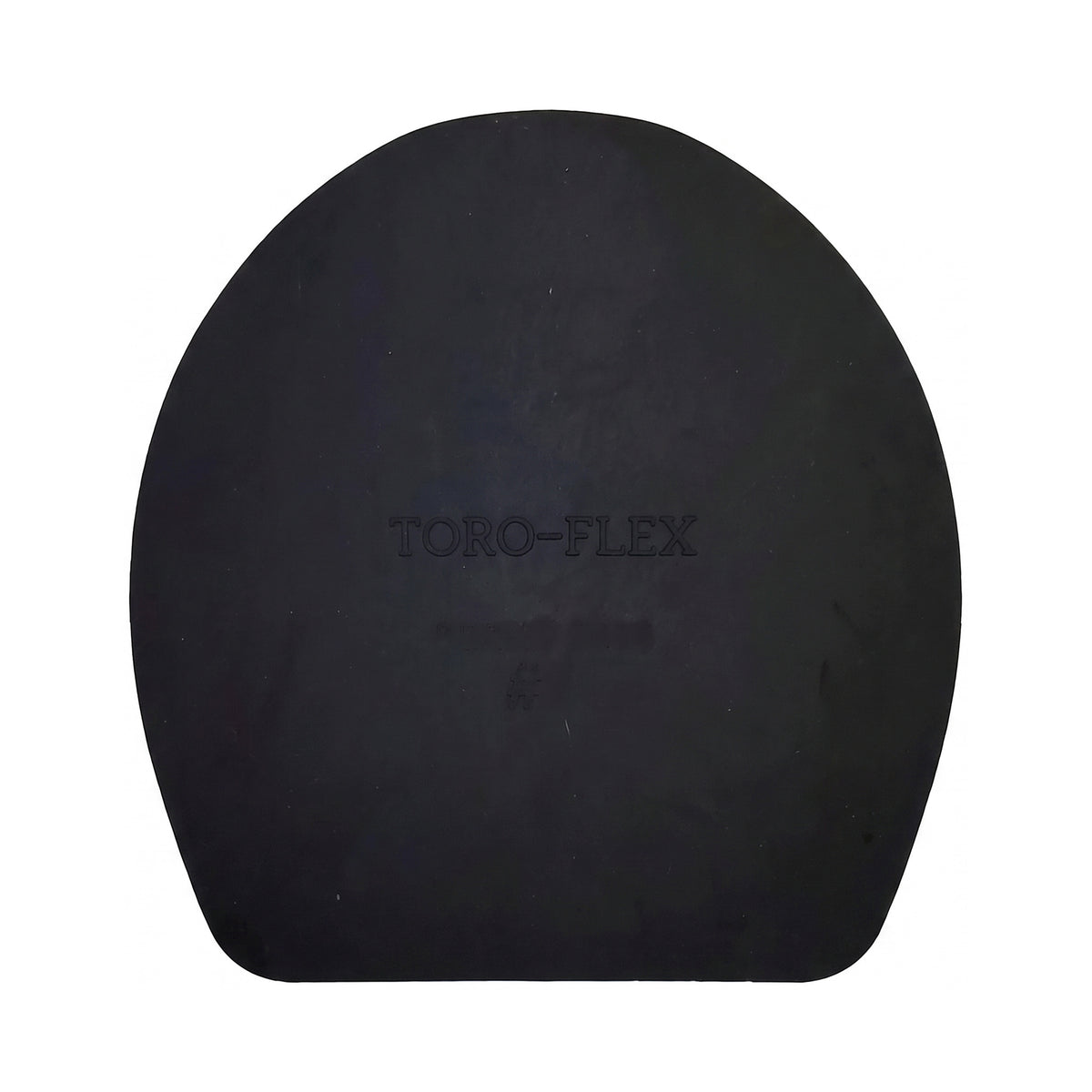 PLANTILLAS ANTIIMPACTO TOROFLEX (PAR)