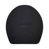 PLANTILLAS ANTIIMPACTO TOROFLEX (PAR)