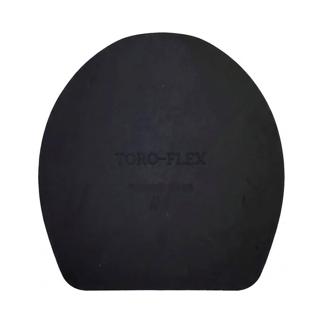 PLANTILLAS ANTIIMPACTO TOROFLEX (PAR)