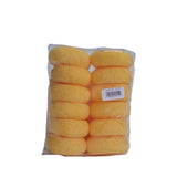 TACK SPONGE DECKER (ESPONJA DECKER PAQUETE CON 12)