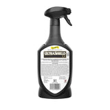 ULTRASHIELD EX NEGRO INSECTICIDA Y REPELENTE ABSORBINE