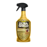ULTRASHIELD GOLD INSECTICIDA Y REPELENTE ABSORBINE
