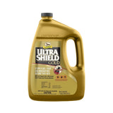 ULTRASHIELD GOLD INSECTICIDA Y REPELENTE ABSORBINE