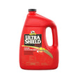 ULTRASHIELD ROJO INSECTICIDA Y REPELENTE ABSORBINE