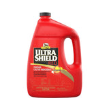 ULTRASHIELD ROJO INSECTICIDA Y REPELENTE ABSORBINE