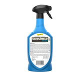 ULTRASHIELD SPORT AZUL INSECTICIDA Y REPELENTE ABSORBINE
