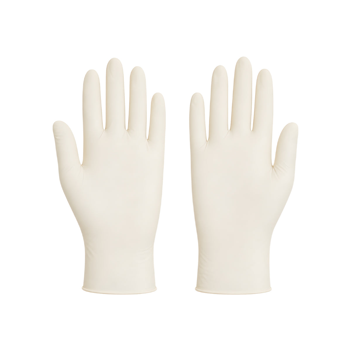GUANTE AMBIDERM CONFORT LISO C/100 PIEZAS