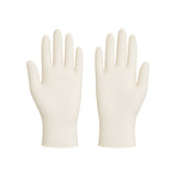 GUANTE AMBIDERM CONFORT LISO C/100 PIEZAS