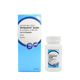 VENTIPULMIN SYRUP 72.5 mcg/ml (RX)