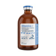 VITAMINA C 100 mg/ml (DECHRA)