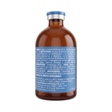 VITAMINA C 100 mg/ml (DECHRA)