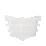 FLAIR EQUINE NASAL STRIPS PAQUETE DE 6
