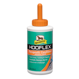 HOOFLEX LIQUIDO ACONDICIONADOR CON CEPILLO 15 ONZAS ABSORBINE