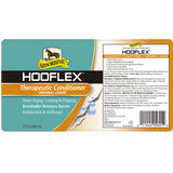 HOOFLEX LIQUIDO ACONDICIONADOR CON CEPILLO 15 ONZAS ABSORBINE