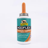 HOOFLEX LIQUIDO ACONDICIONADOR CON CEPILLO 15 ONZAS ABSORBINE