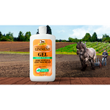LINIMENTO VETERINARIO GEL ABSORBINE (340 GRMS)