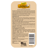 LINIMENTO VETERINARIO GEL ABSORBINE (340 GRMS)