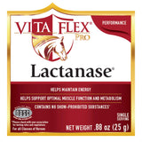 VITAFLEX LACTANASE SOBRE 25 GRMS