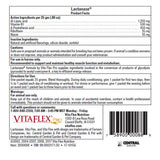 VITAFLEX LACTANASE SOBRE 25 GRMS