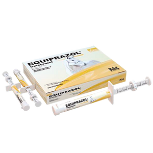 Tratamiento de úlceras gástricas