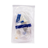 FLEBOTEK NORMOGOTERO