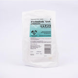 FLEBOTEK NORMOGOTERO