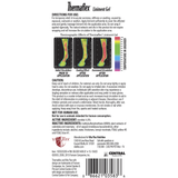 THERMAFLEX LINIMENTO EN GEL 12 ONZAS