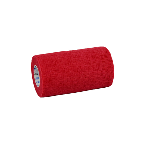 SUPER FLEX WRAP (VENDA DESECHABLE)