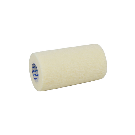 SUPER FLEX WRAP (VENDA DESECHABLE)