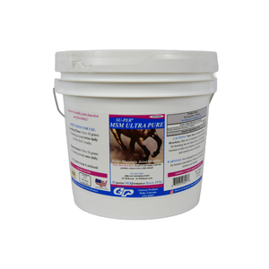 Suplementos articulares