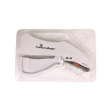 SKIN STAPLER AP 35W (ENGRAPADORA QUIRURGICA) VETONE
