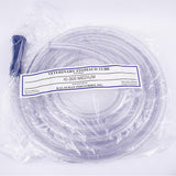 VETERINARY STOMACH TUBE KI-300 MEDIUM