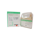 SUTURA #1 BRAUNAMID 75m TRENZADA SINTETICA