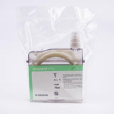 SUTURA #1 BRAUNAMID 75m TRENZADA SINTETICA