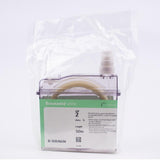 SUTURA #2 BRAUNAMID 50m TRENZADA SINTETICA