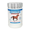 COSEQUIN EQUINE POWDER 700 GRMS