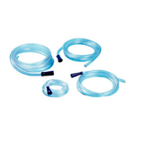VETERINARY STOMACH TUBE KI-300 MEDIUM