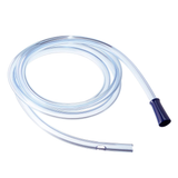 VETERINARY STOMACH TUBE KI-300 MEDIUM