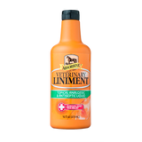 LINIMENTO VETERINARIO ABSORBINE (16 OZ)