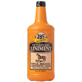 LINIMENTO VETERINARIO ABSORBINE (32 OZ)