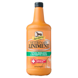 LINIMENTO VETERINARIO ABSORBINE (32 OZ)