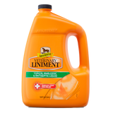 LINIMENTO VETERINARIO ABSORBINE (GALON)