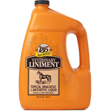 LINIMENTO VETERINARIO ABSORBINE (GALON)