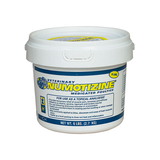 NUMOTIZINE CATAPLASM 6 LBS