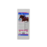 SUPER PRERACE 60 ML CAJA CON 4