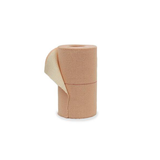 TAPE ELASTIKON 3 IN X 2.5 YDS ( 7.6 CM X 2.2 MTS) (PRECIO POR ROLLO)