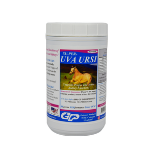  Suplementos diuréticos